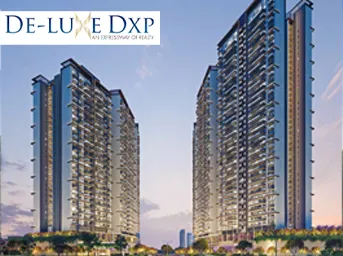 Signature Global De Luxe DXP